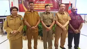 20230829_penyerahan-aset-pemprov-papua-barat-ke-papua-barat-daya.jpg