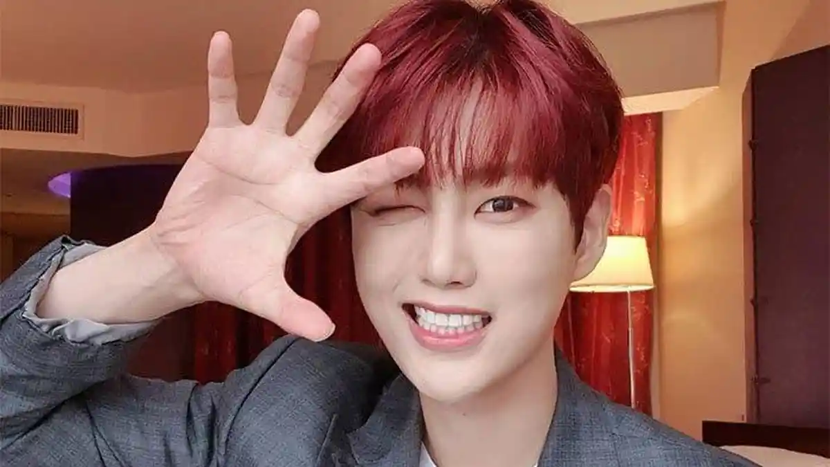 Fakta Meninggalnya Yohan TST, Penyebab Kematian Masih Misteri Hingga ...
