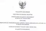 siapa-saja-yang-boleh-masuk-makassar-meski-tak-punya-surat-bebas-covid-19-berikut-penjelasannya.jpg