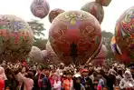 Java-Balloon-Attraction-2023-imah.jpg