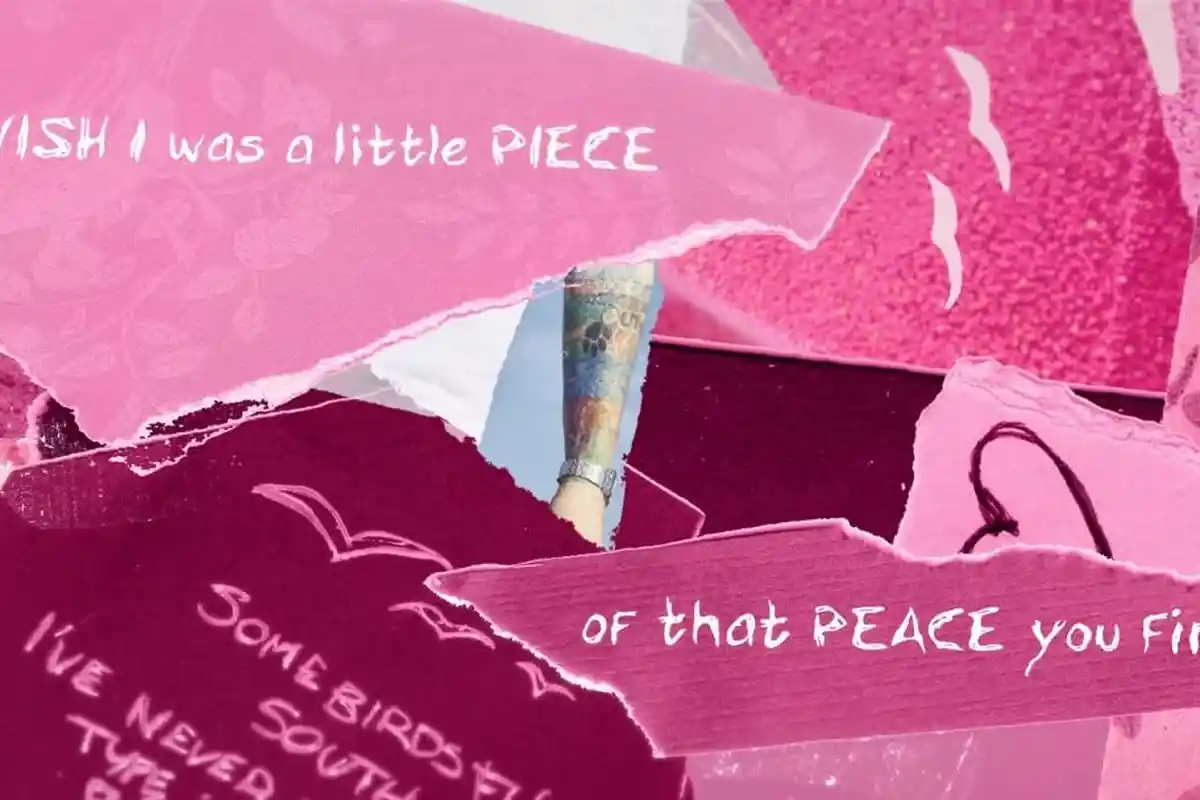 Chord Kunci Gitar For Always Ed Sheeran