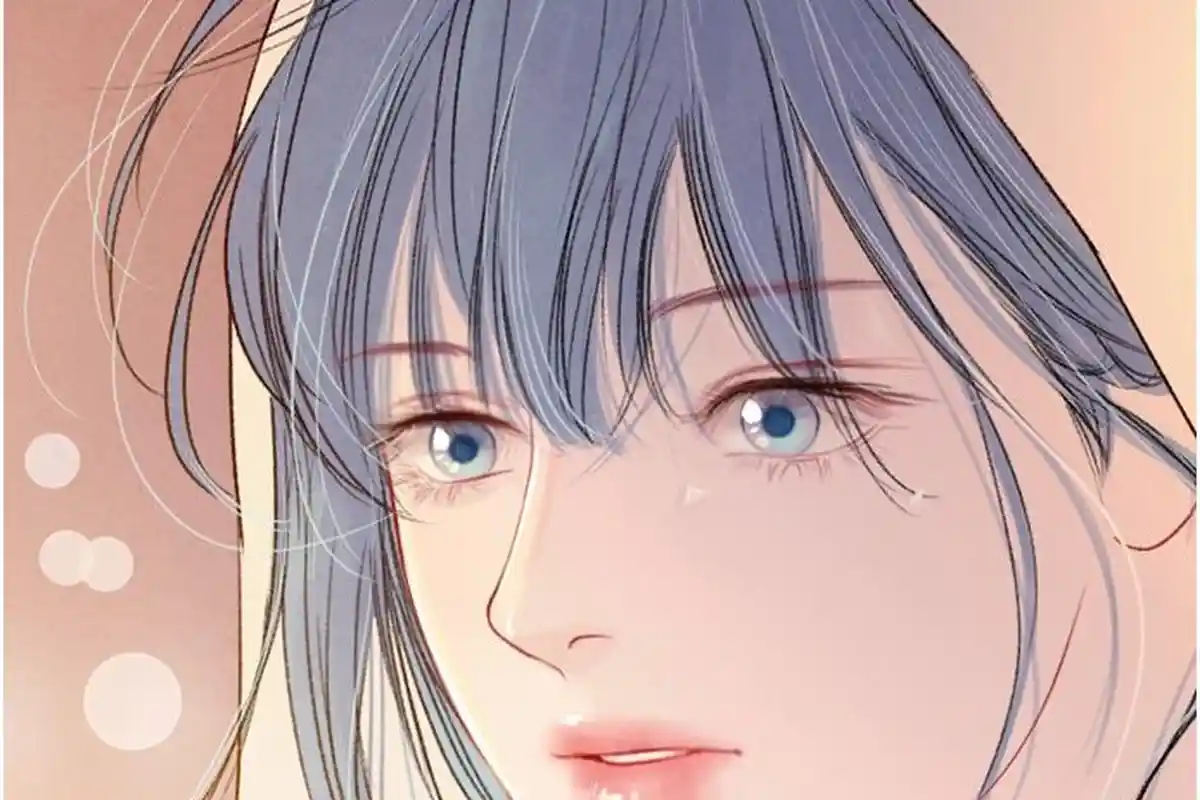 Spoiler Webtoon Mystique Episode 39, Apa Mystique Senang dengan Perjalanan Hari ini?