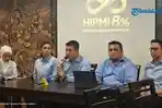 BAKAL-CAKETUM-HIPMI-Bakal-Calon-Ketua-Umum-BPP-HIPMI-William-Heinrich.jpg