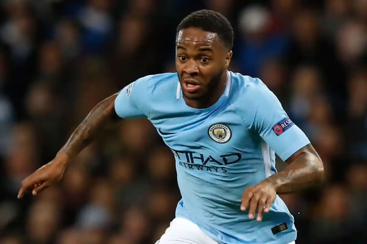 Hasil Lengkap Liga Champions - Man City, PSG dan Tottenham Pesta Gol