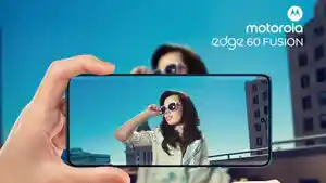 MOTOROLA-EDGE-60-FUSHION.jpg