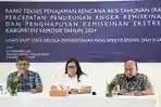 Rapat-Teknis-RAT-Percepatan-Penurunan-Angka-Kemiskinan-dan-Penghapusan-Kemiskinan-Ekstrem-di-Samosir.jpg