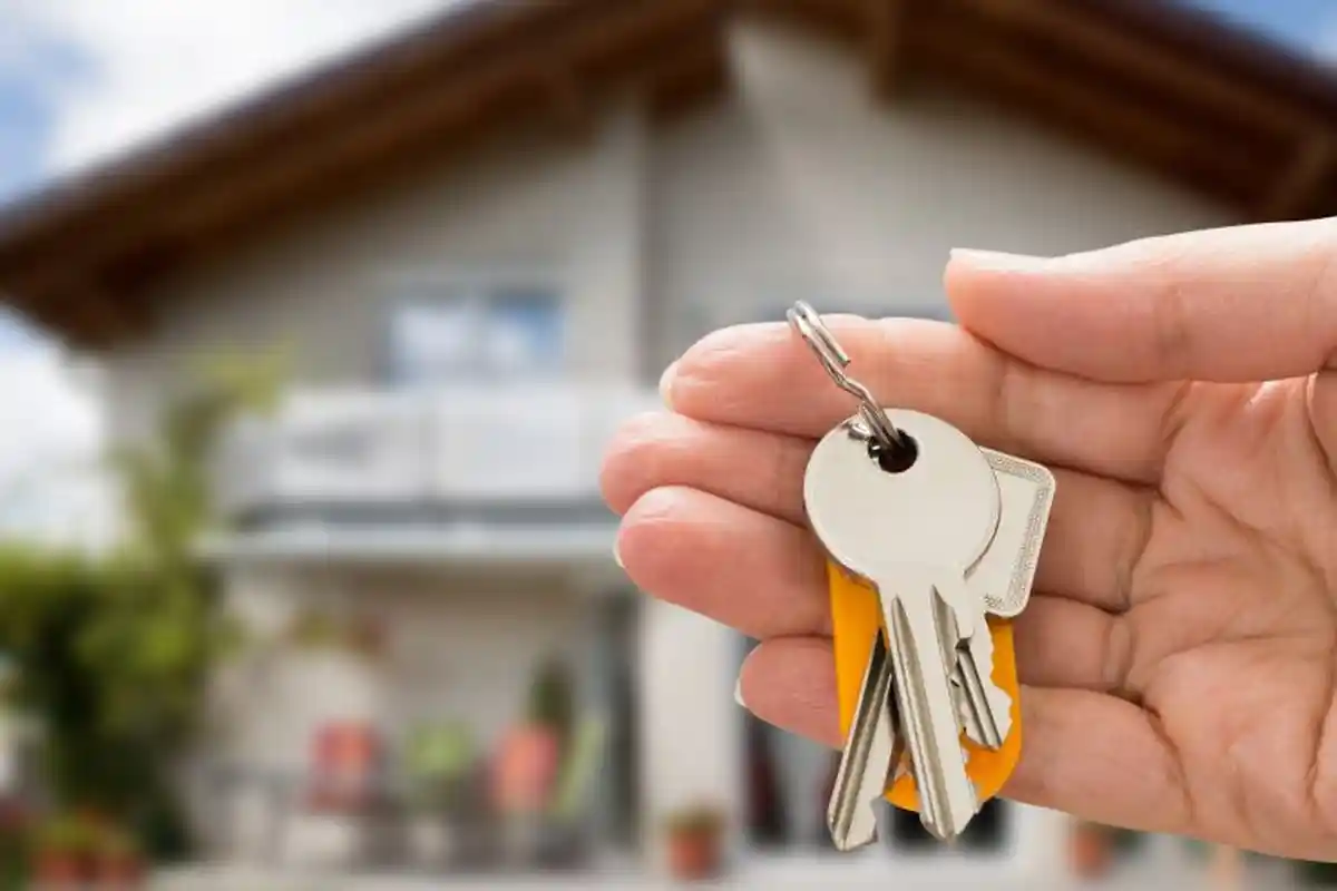 Developer Perumahan di Sambas Tanggapi Konsumen Batal Ambil KPR Bila Terlilit Pinjol