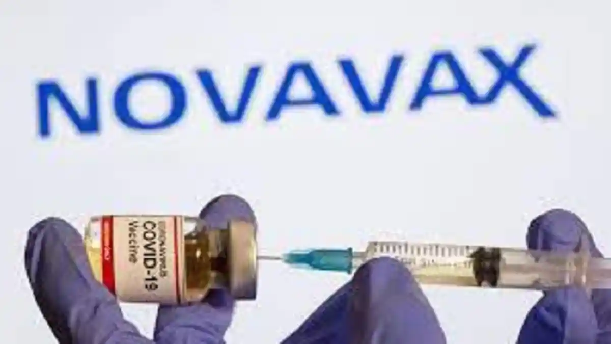 Benarkah Antibodi Vaksin Sinovac Akan Menurun Setelah Enam Bulan Penyuntikan?
