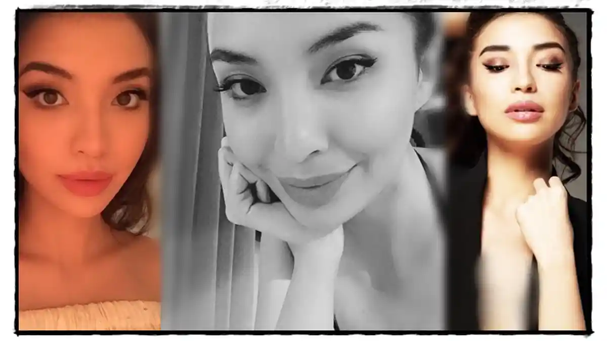 Masih Ingat Manohara Odelia Pinot? Begini Kabar Mantan Istri Pangeran Malaysia Ini Sekarang