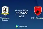 siaran-langsung-atau-live-streaming-tampines-rovers-vs-psm.jpg