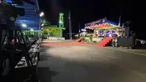 MTQ-ke-XXII-di-arena-utama-Masjid-At-Tauhid.jpg