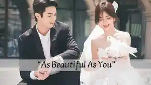Link-Nonton-Drama-China-A-Beautiful-As-You-2024-Drama-China-Business-dan-Romance-Dibintangi-Xu-Kai.jpg