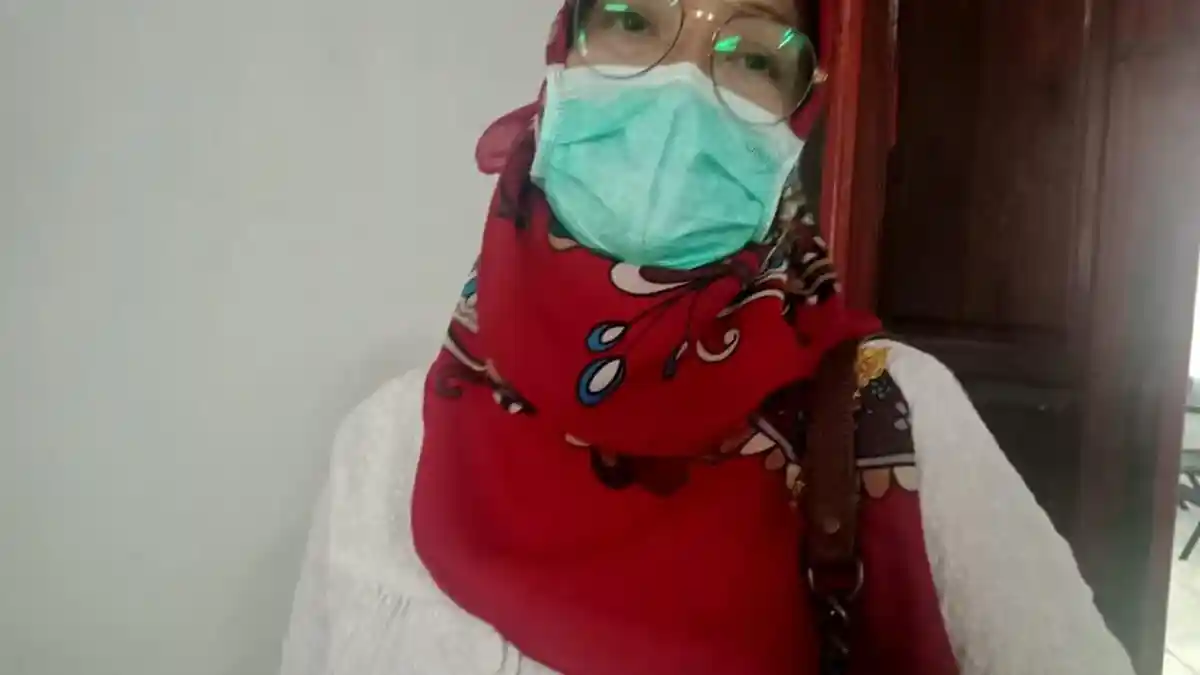 Kadis Kesehatan Kota Kupang : Ada Warga Luar Daerah Meninggal Dunia Akibat Covid-19