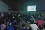 Viking-Distrik-Indramayu-saat-nobar-PSM-Makassar-vs-Persib-Bandung-17.jpg