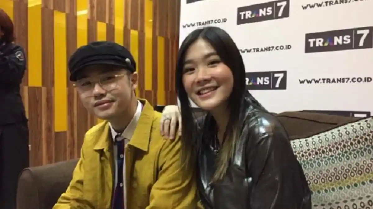 Selebgram dan Youtuber Mulai Warnai Dunia Pertelevisian Indonesia