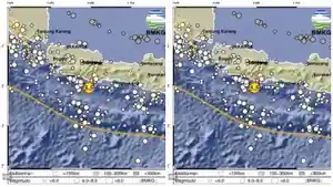 20231228_Gempa-Pangandaran-hari-ini.jpg