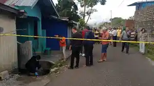 TKP-PENGANIAYAAN-DI-RUTENG.jpg