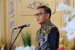 gubernur-sulawesi-selatan-sulsel-nurdin-abdullah-4820020.jpg
