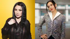 Titi-DJ-tuai-hujatan-dari-netizen.jpg