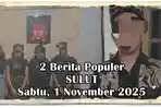 2-Berita-Populer-Sulut-hari-Sabtu-1-November-2025.jpg