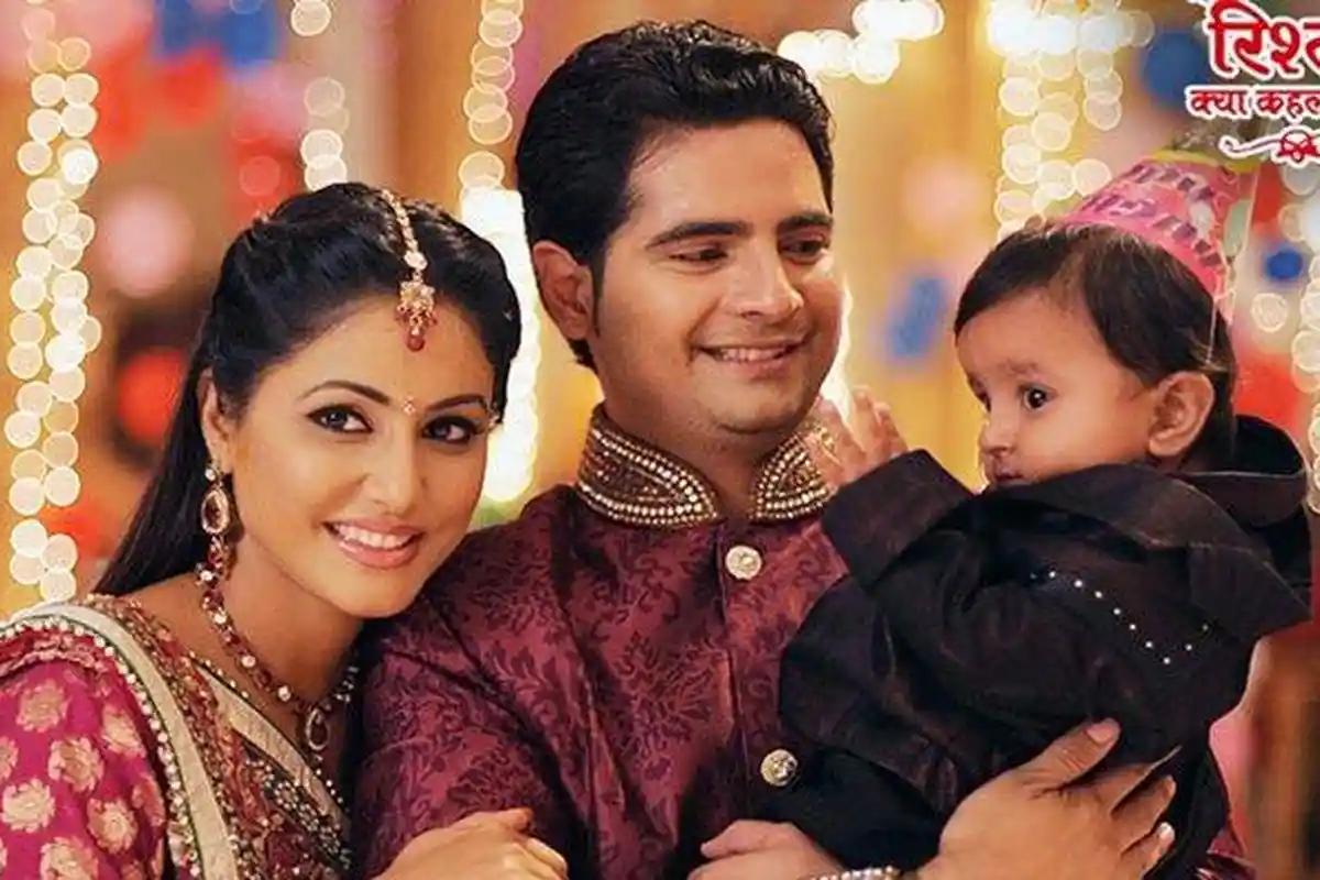 Jadwal Acara TV Selasa 6 Agustus 2019 di MNC TV ANTV Trans 7 Net TV, Ada Film Yeh Rishta dan OVJ