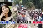 Kasus-Pembunuhan-Jessica-Sullu.jpg