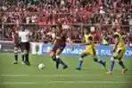 PSM Makassar Ke Semi Final Singkirkan Bhayangkara FC
