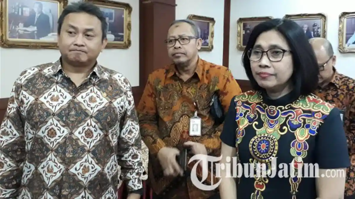 Guru dan Kepala Sekolah Dipercaya Mampu Tingkatkan Literasi Keuangan