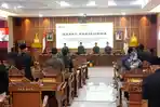 DPRD-Magelang-Warning-ASN-Jangan-Jadikan-WFH-Modus-Perpanjang-Libur-Akhir-Pekan.jpg