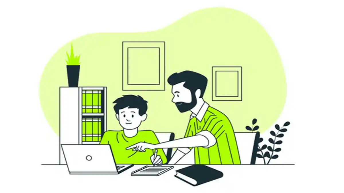 Kunci Jawaban Kelas 5 Tema 6 Hal 61 62 63 64 65 66 Berjudul Panas dan Perpindahannya
