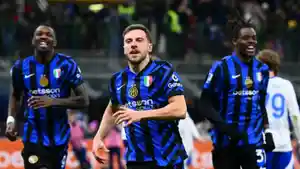 Para-pemain-Inter-Milan-sdfd.jpg