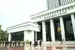 Gedung-Mahkamah-Agung-MA-di-Jalan-Medan-Merdeka-Utara-9-Gambir-Jakarta-Pusat.jpg