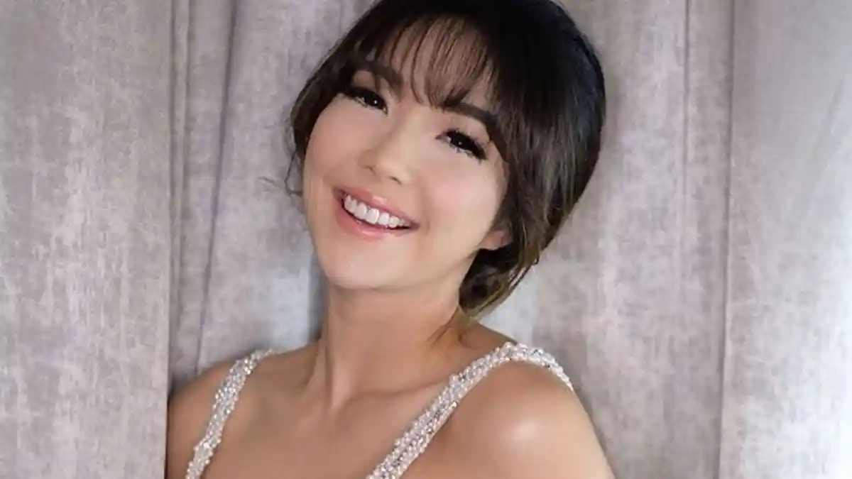 Terjawab Sudah Status Hubungan Antara Gisel dengan MYD, Video Dibuat Masih Berstatus Istri Gading