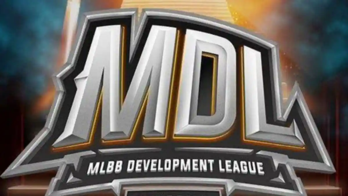 LENGKAP Daftar 14 Tim Peserta MDL Season 5 dan Roster yang Akan ...