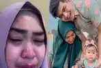 Baru-baru-ini-heboh-curhatan-Ria-Ricis-soal-jadwal-asuh-putrinya-yakni-Moana.jpg
