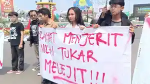 Alasan-tiga-pemuda-aksi-jahit-mulut-saat-Presiden-Prabowo-ke-Lampung.jpg
