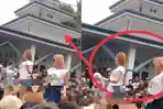 Viral-3-wanita-berpakaian-seksi-asyik-joget-pargoy-di-samping-Masjid.jpg