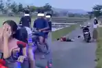 VIRAL-3-Remaja-Perempuan-Linglung-Diduga-Mabuk-Belasan-Pemuda-Mengeumuni-Sambil-Tertawa.jpg