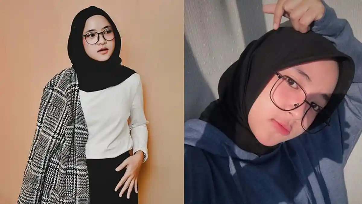 Karier Nissa Sabyan Diramal Bakal Hancur Tak Tersisa Hingga Soroti Kondisi Sang Penyanyi
