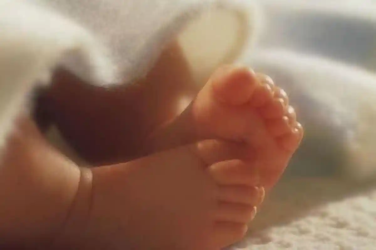 Ide Nama Bayi Laki-Laki yang Punya Arti Pertama dari Berbagai Bahasa, Cocok untuk Anak Pertama