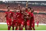 pemain-persija-2019-2.jpg