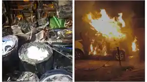 KEBAKARAN-MOBIL-Sebuah-mobil-terbakar-di-Jalan-Puri-Kembangan-w.jpg