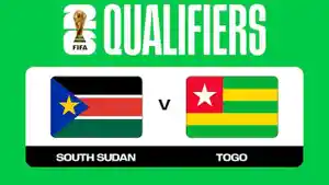 SUDAN-VS-TOGO.jpg