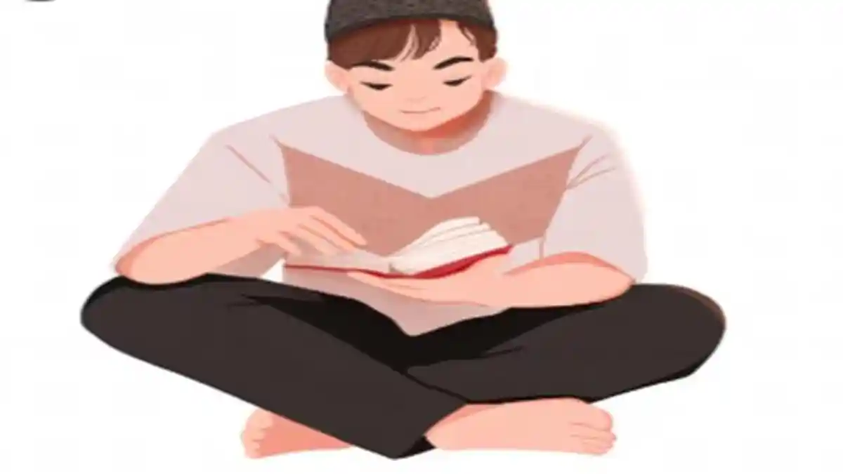 Modul Ajar Deep Learning PAI Kelas 10 BAB 8 Menghindari Madzmumah Membiasakan Mahmudah Unduh Disini