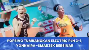 Hasil-Final-Four-Proliga-2026-Popsivo-Tumbangkan-Electric-PLN-3-1-YonkairaSmarzek-Bersinar.jpg