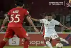 pertandingan-antara-semen-padang-vs-persebaya-di-ajang-liga-1-indonesia.jpg