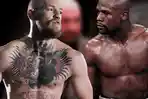 floyd-mayweather-vs-conor-mcgregor_20161225_212840.jpg