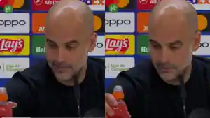 Pelatih-Manchester-City-Pep-Guardiola-mainan-botol-Real-Madrid-di-Liga-Champions.jpg