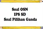 Soal-osn-SD-2023-terbaru-lengkap.jpg