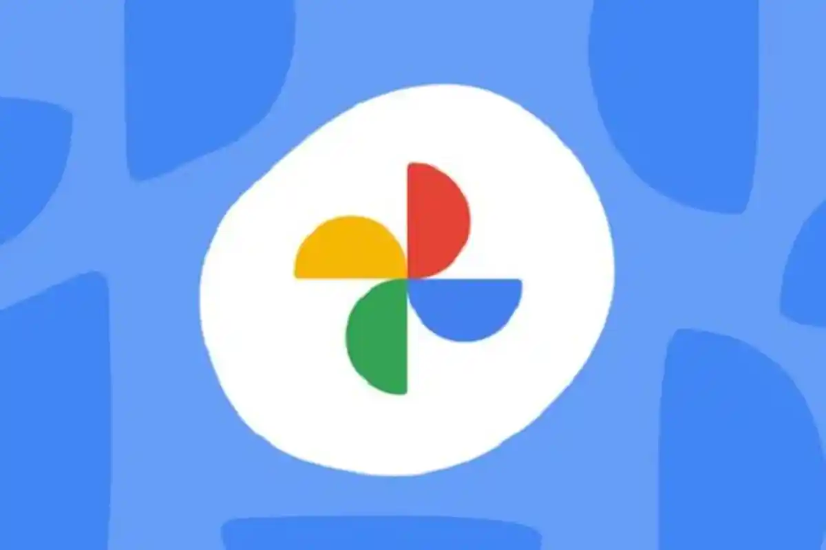 Trik Simpan Lebih Banyak Foto dan Video di Google Photos